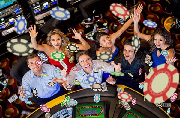 ルーレットで勝つためのヒント 写真; ルーレットで勝つためのヒント 写真  softswiss-casinos.jp ルーレットで勝つためのヒント 写真; ルーレットで勝つためのヒント 写真  softswiss-casinos.jp